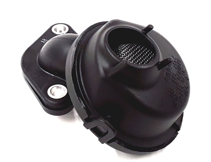 06L115251S VAG Bomba de aceite
