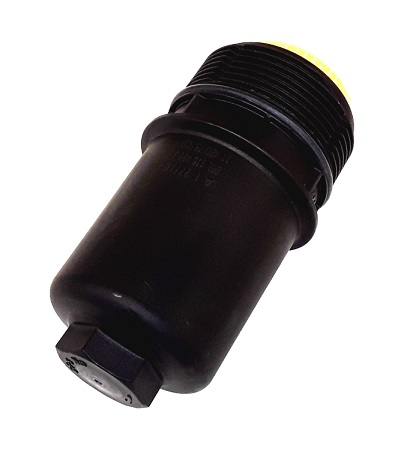 06L115401J VAG Tapa del filtro de aceite