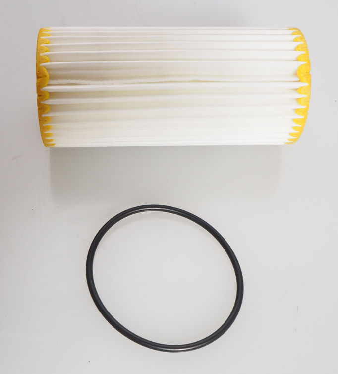 06L115562B VAG Filtro aceite