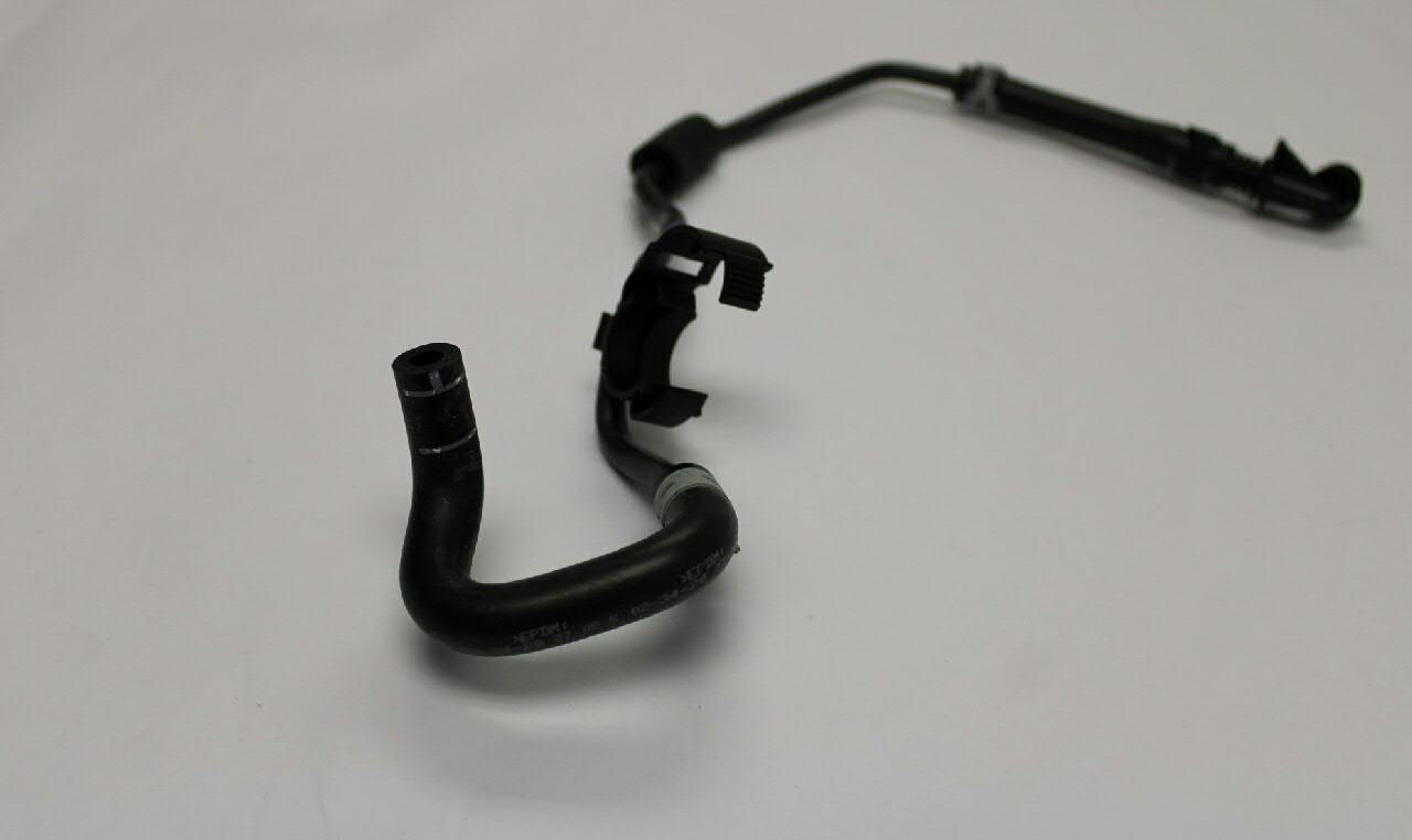 Comprar 06L121081E VAG Manguera de agua refrigerante