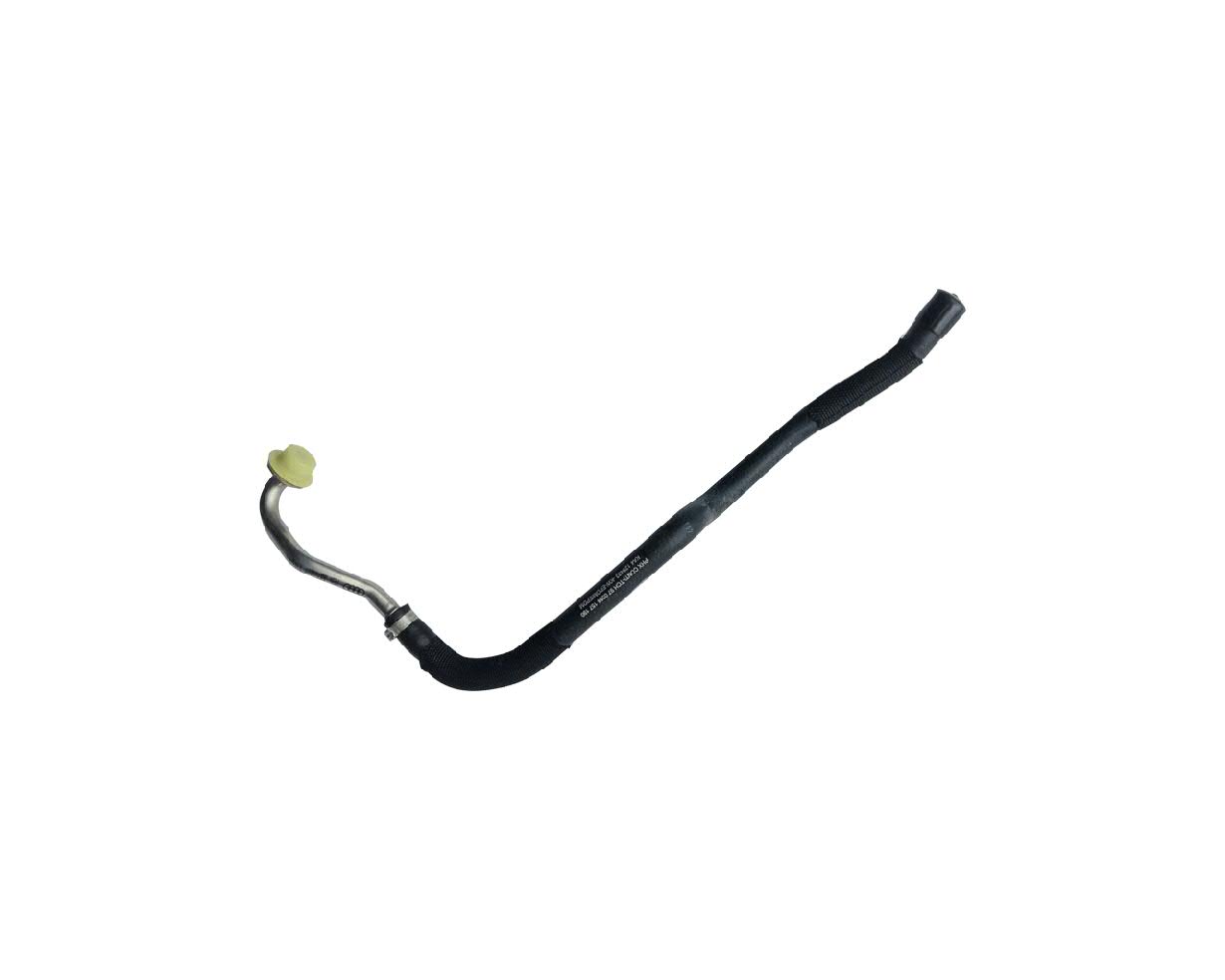 06L121492C VAG