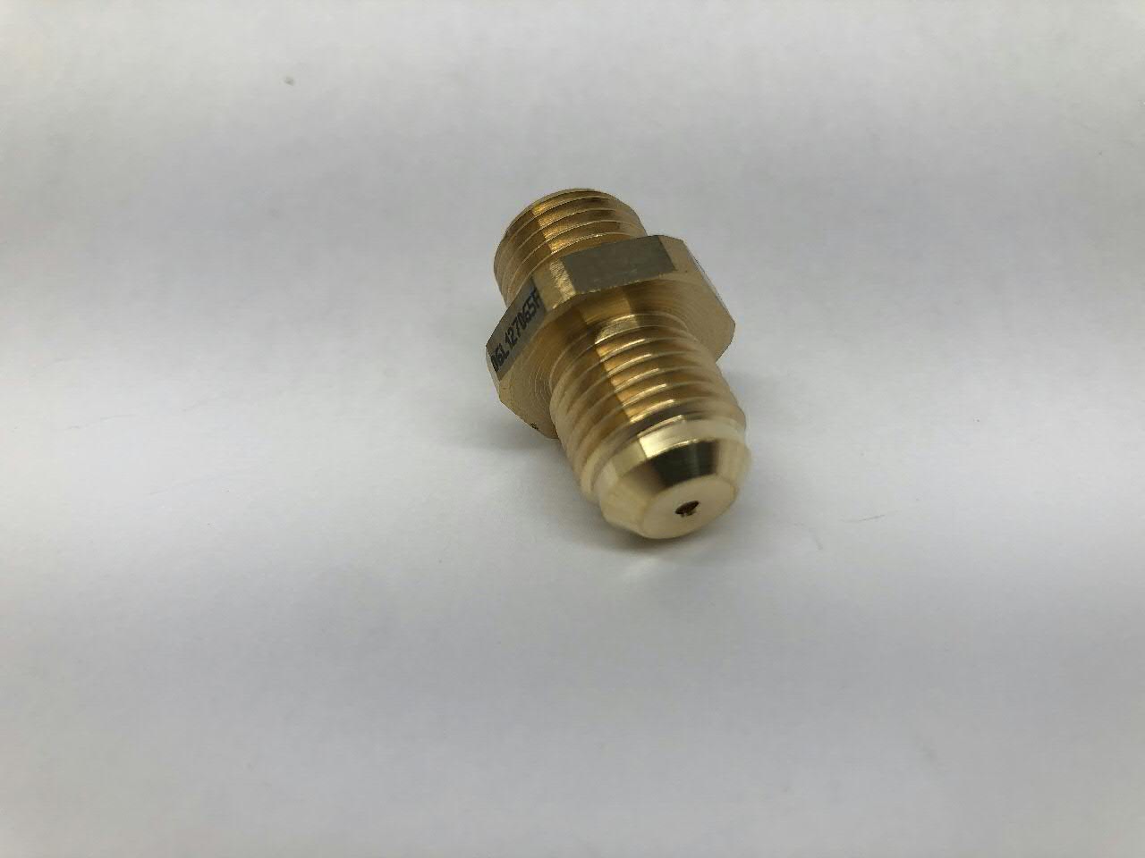 06L127065F VAG