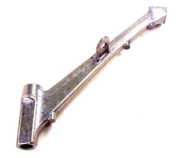 Soporte del colector de admisión VAG 06L129723C precio, desde 20,38 EUR