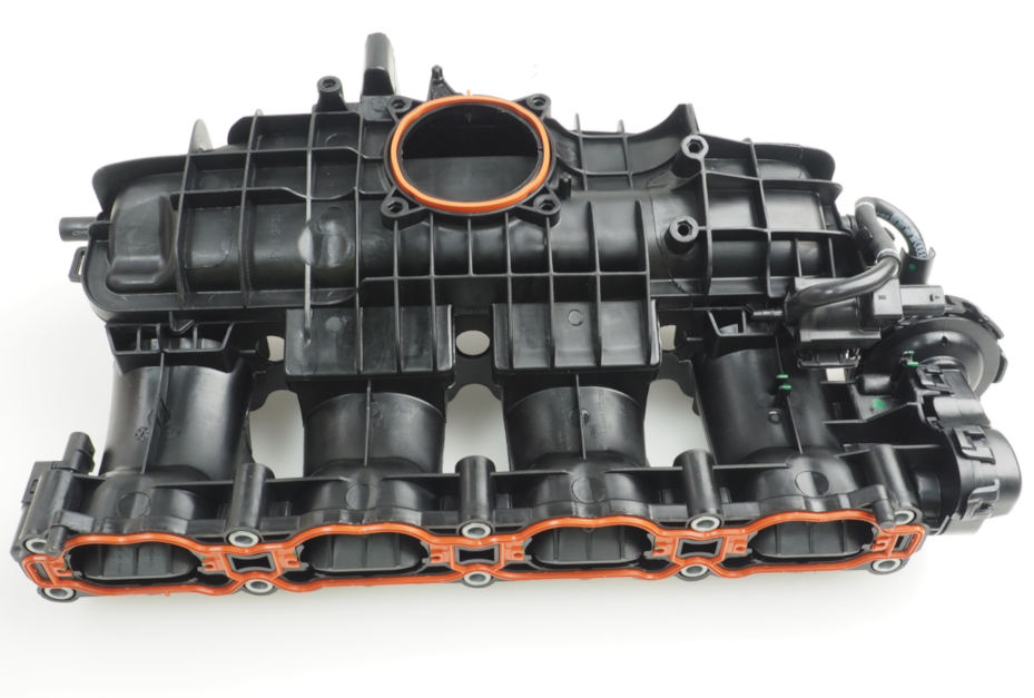 06L133201ET VAG