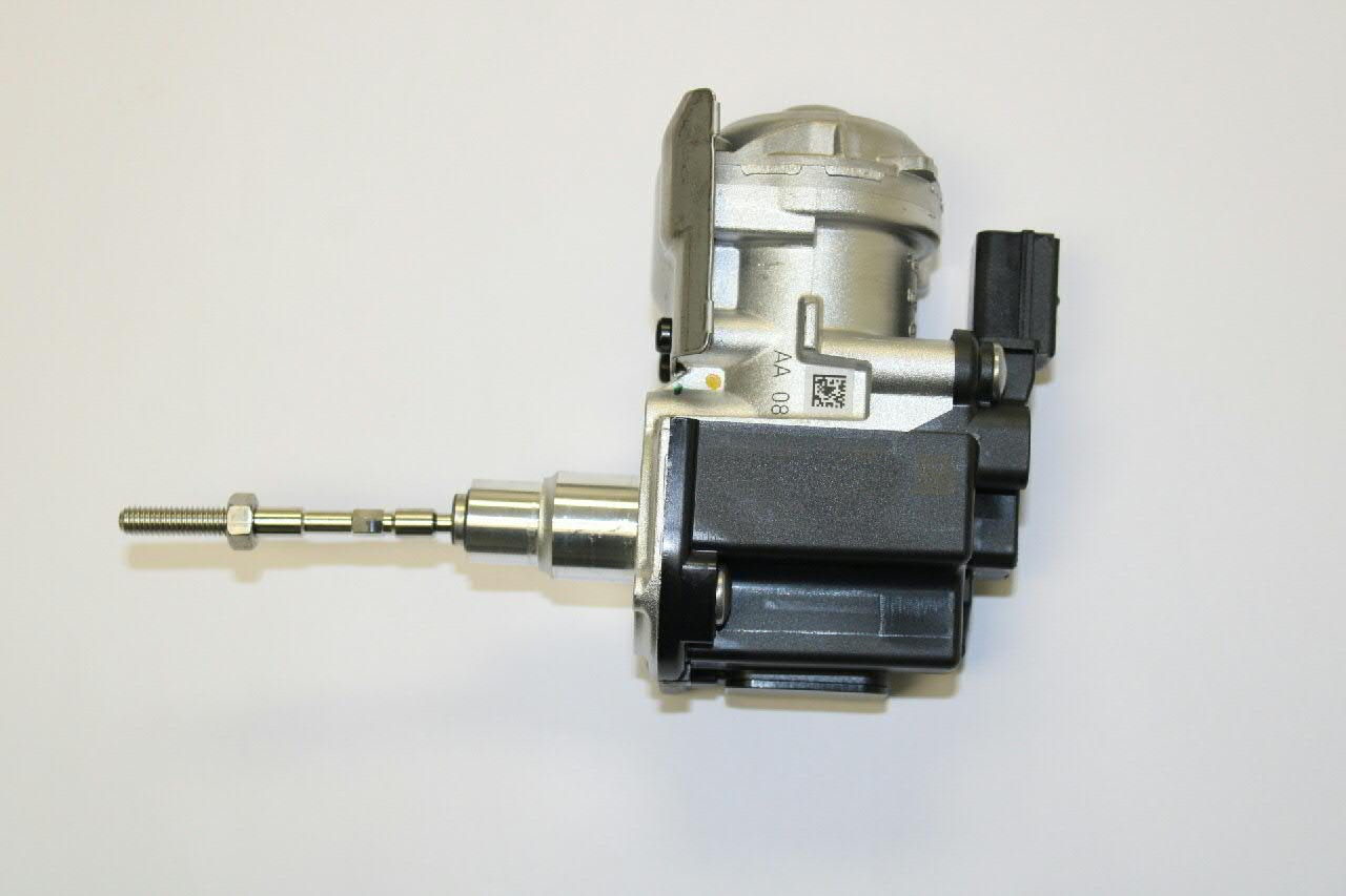  VAG 06L145612L precio, desde 377,52 EUR