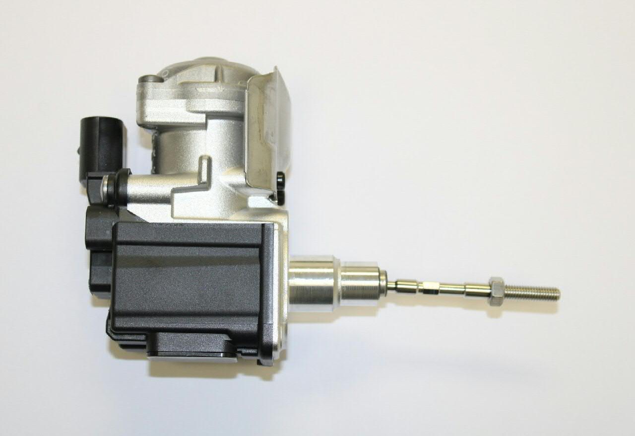 06L145612L VAG