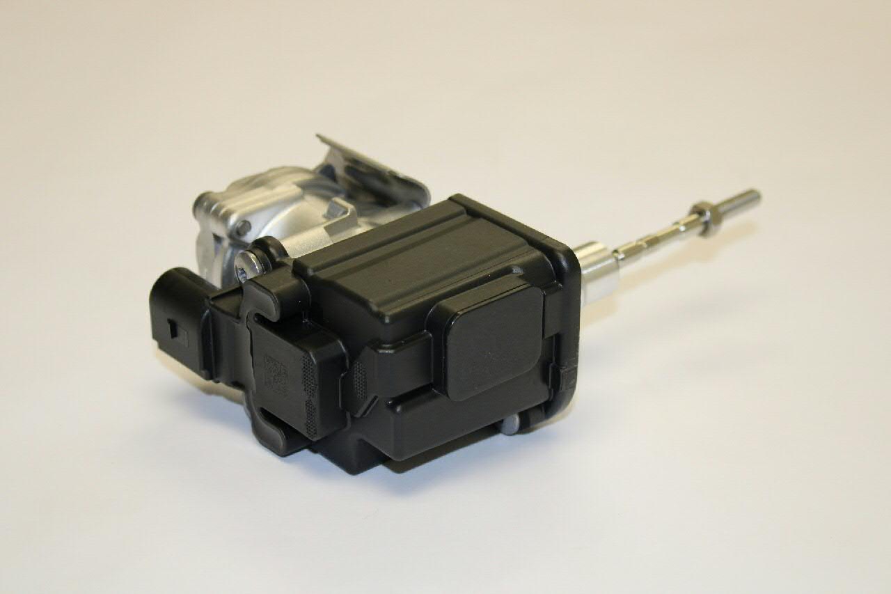 Comprar 06L145612L VAG 