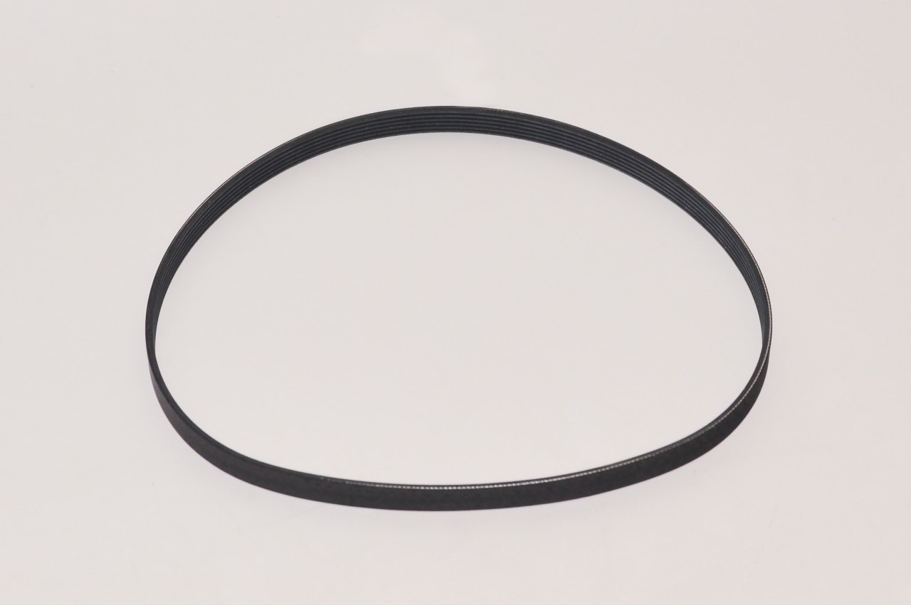 06L903137A VAG Correa poly v