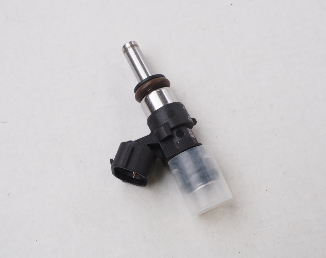 Comprar Inyector de combustible Audi Q7  4MB, 4MG, 4MQ a bajo precio