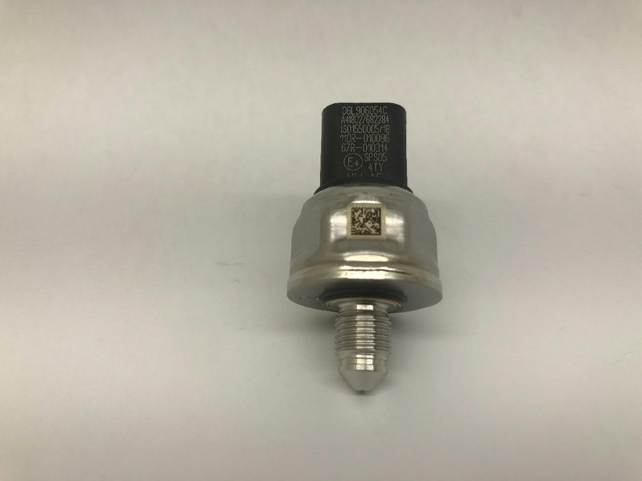 06L906054C VAG