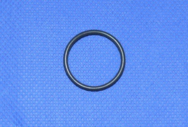 06M109235 VAG 