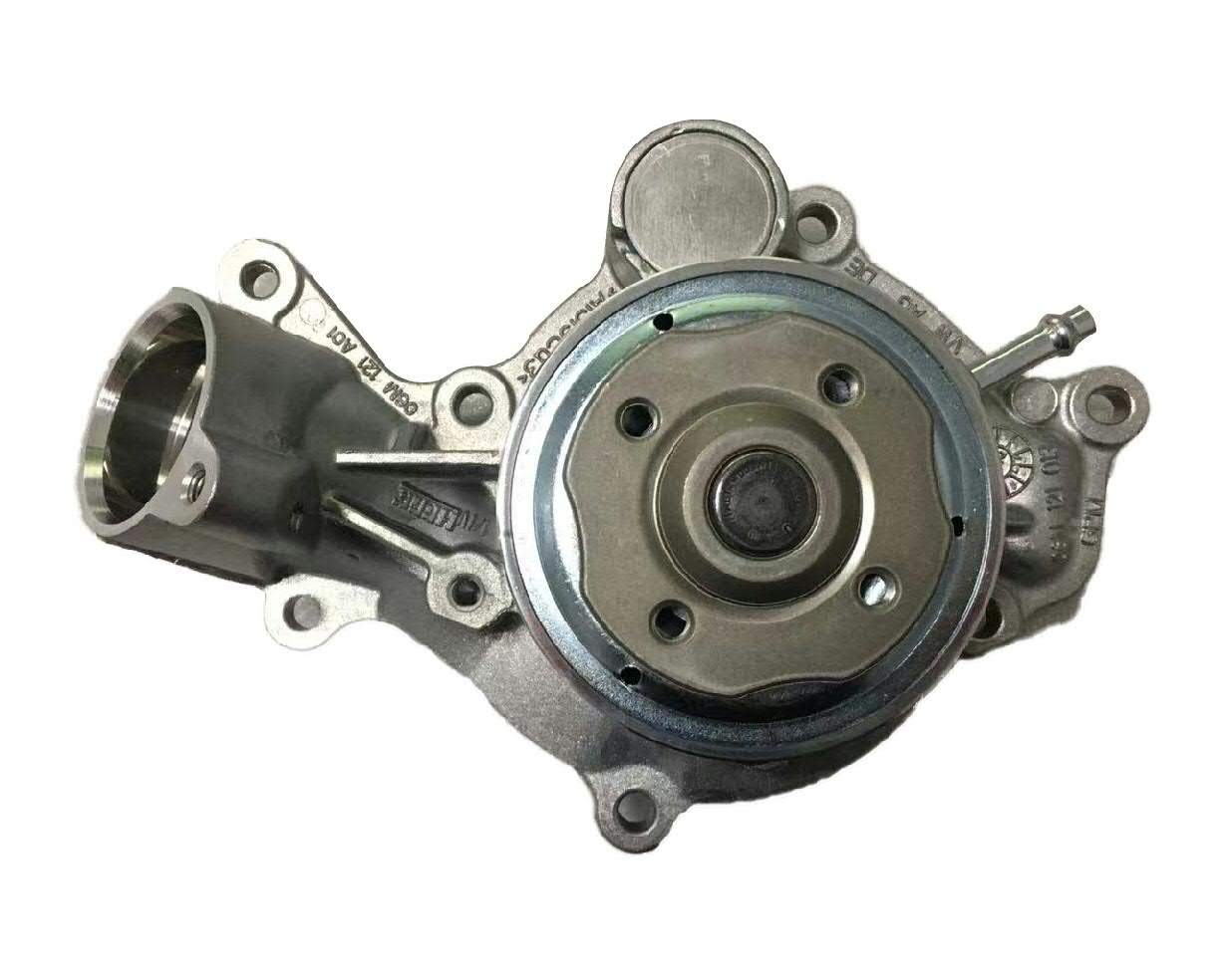 06M121013D VAG