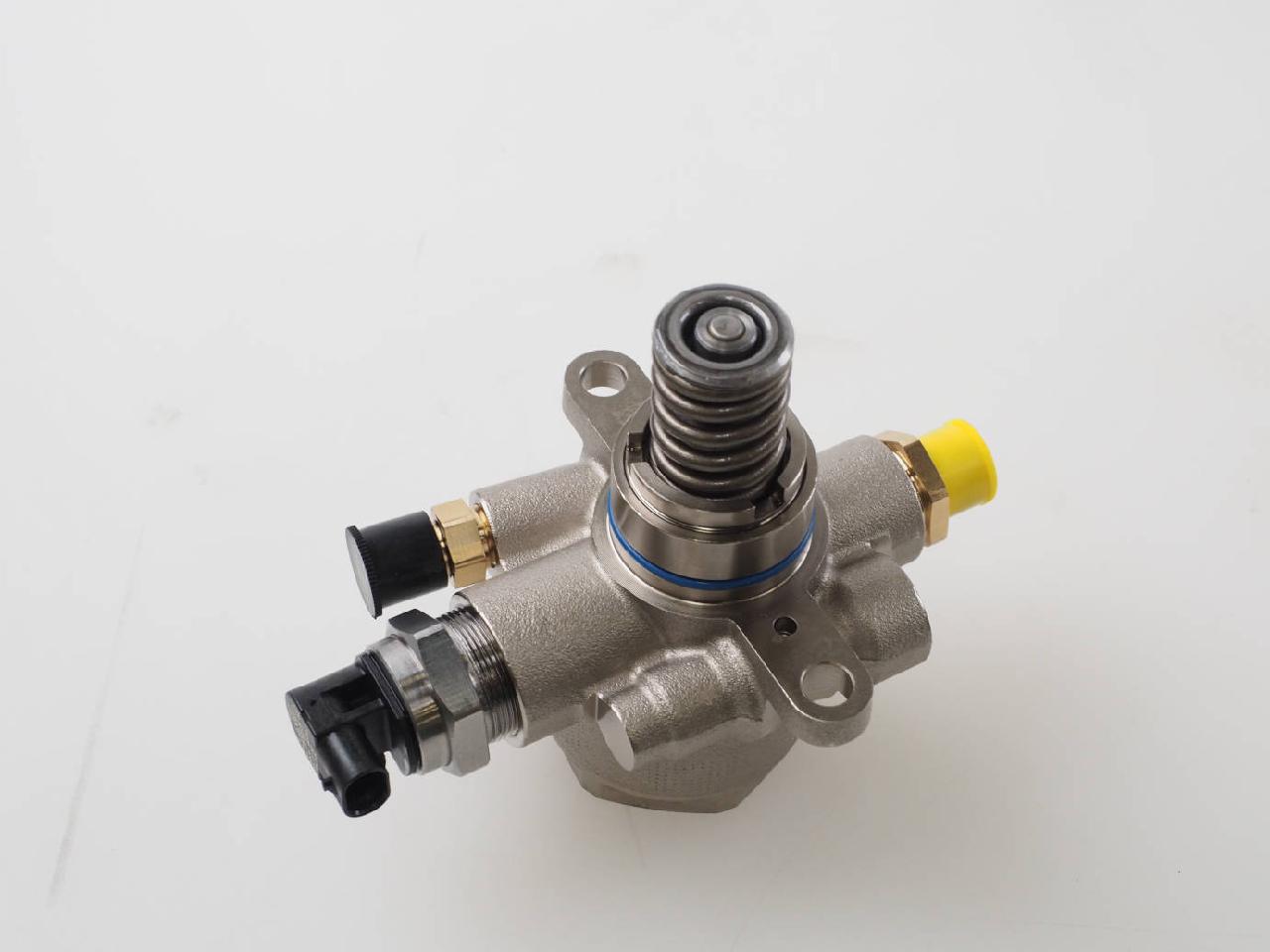 06M127026P VAG