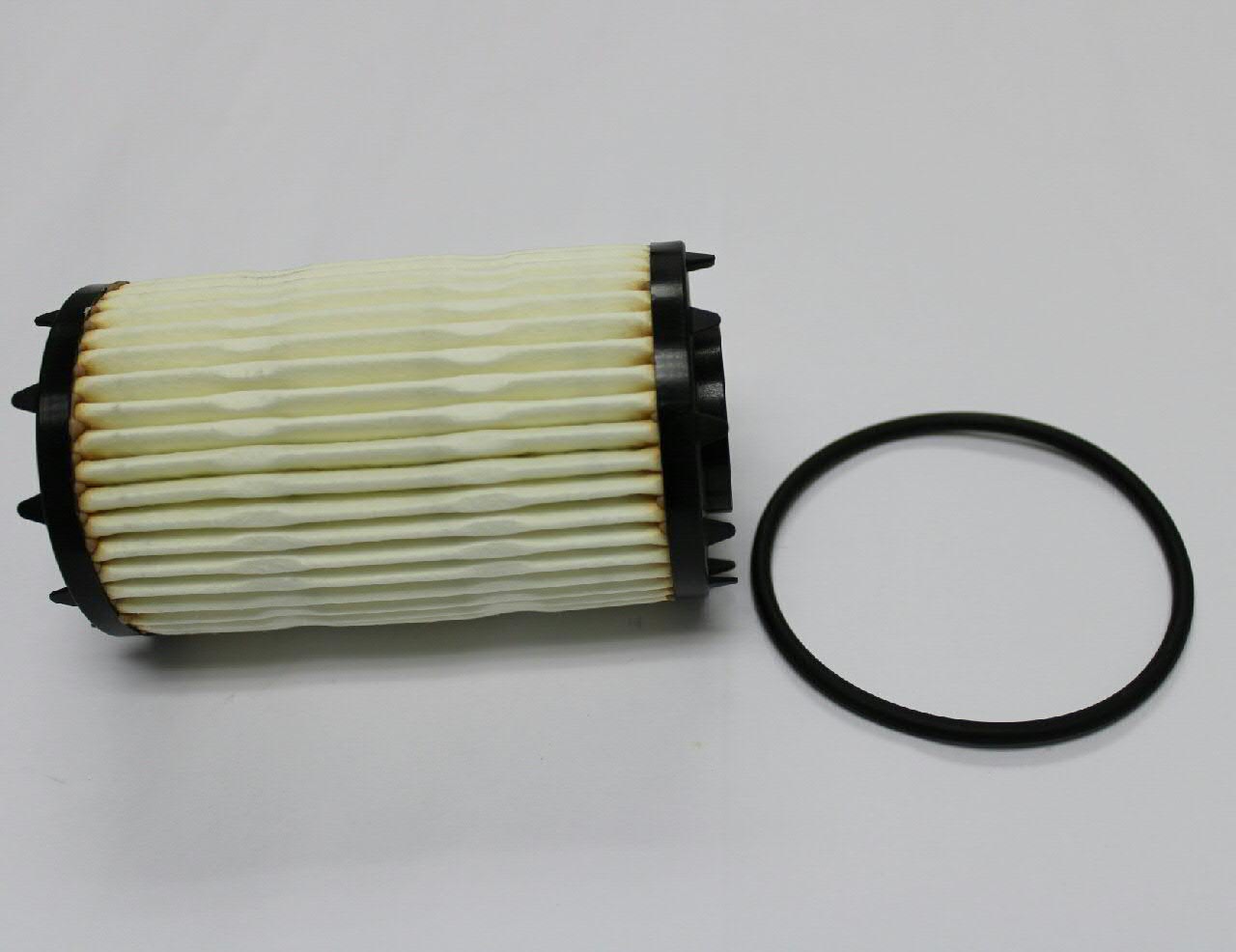 Filtro de aceite VAG 06M198405F precio, desde 6,47 EUR