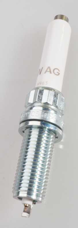 06M905606F VAG Bujía de ignición