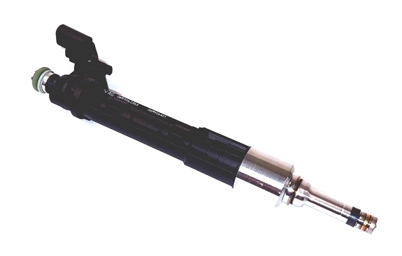 06M906036K VAG Inyector de combustible