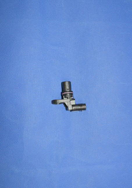 06M907601D VAG Sensor posición arbol de levas