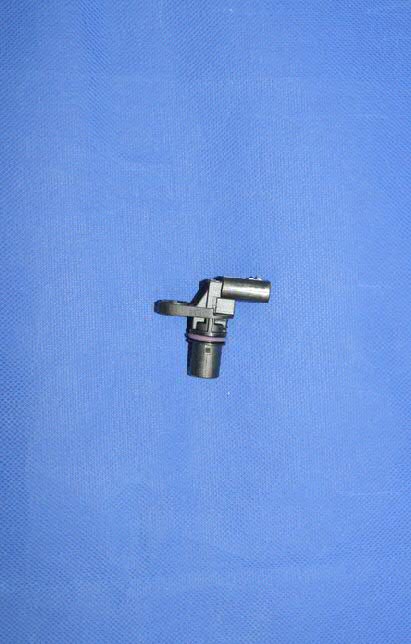 Sensor de árbol de levas VAG 06M907601D precio, desde 110,31 EUR