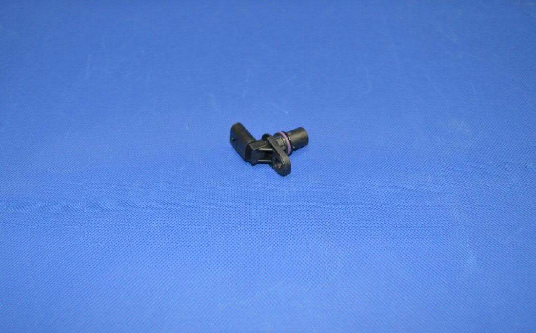 Sensor de árbol de levas 06M907601D VAG