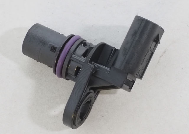 Comprar 06M907601D VAG Sensor de posición del árbol de levas