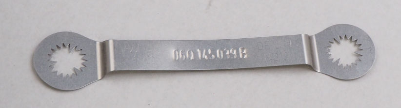 06Q145039B VAG
