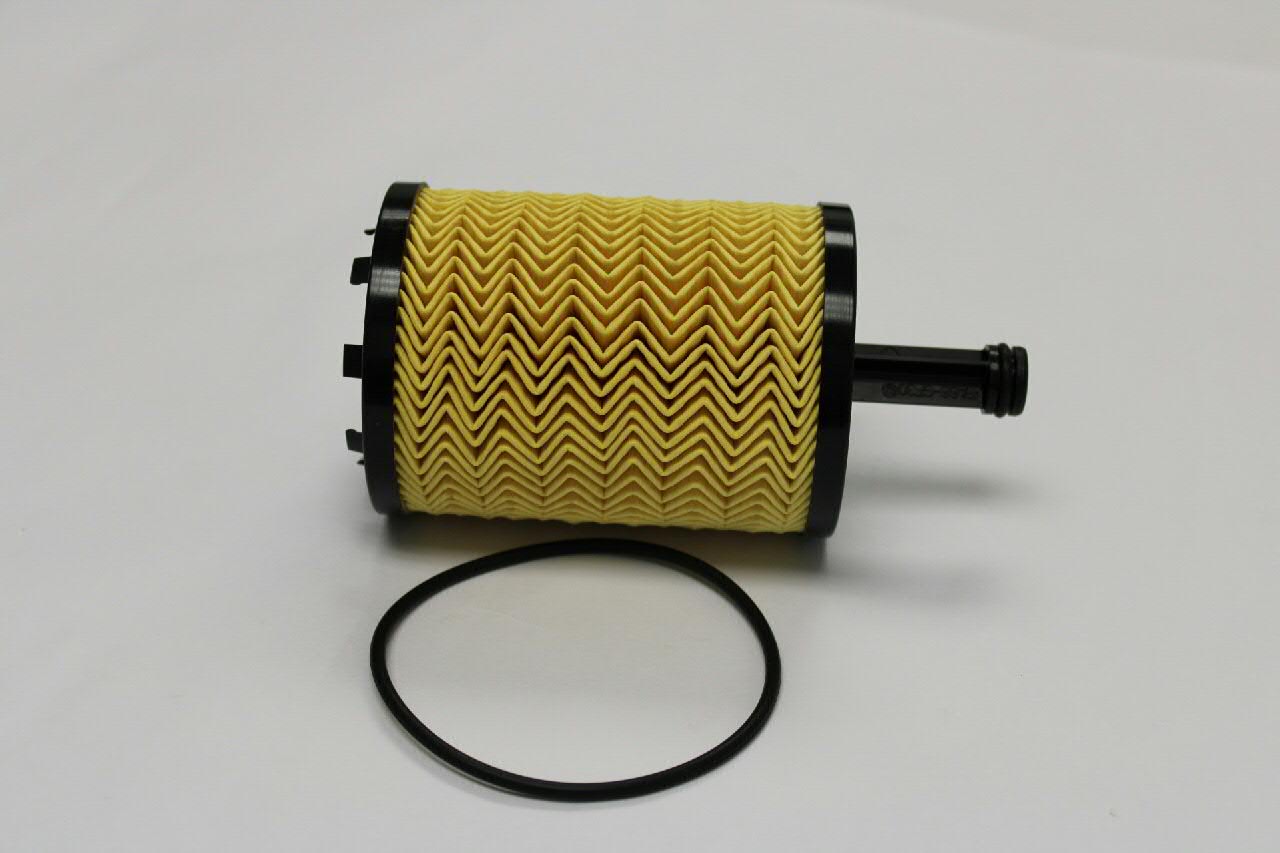 Comprar 070115562 VAG Filtros de aceite