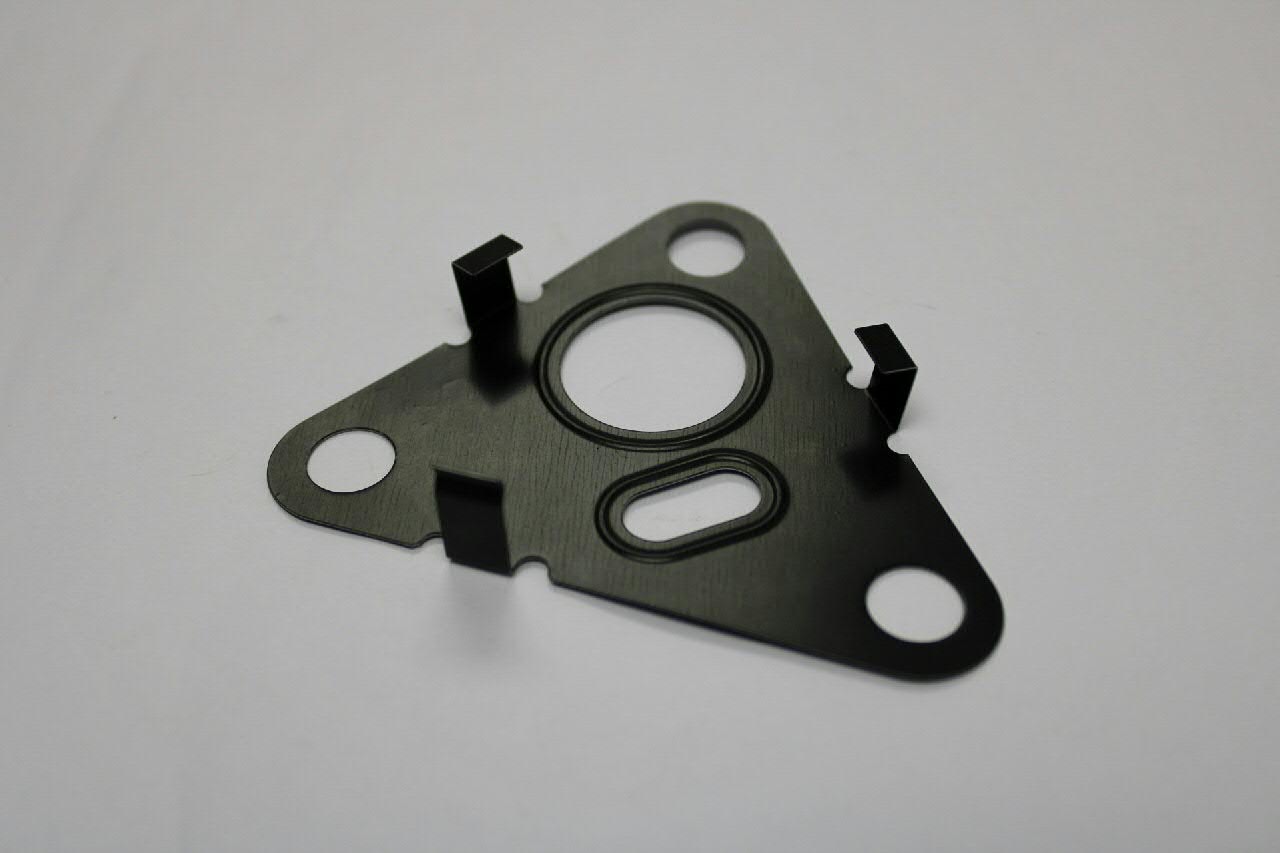 070145757 VAG Junta de turbina, inserto flexible