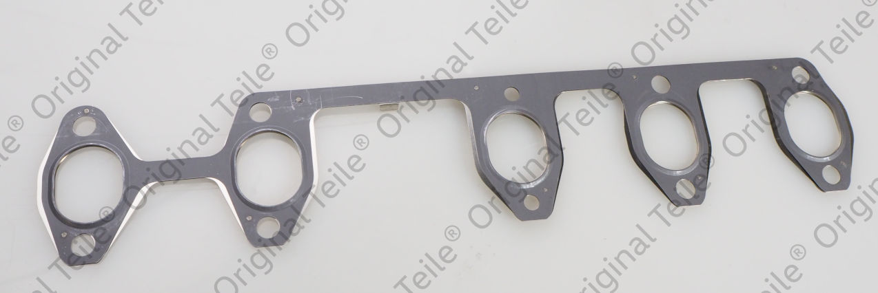 070253039D VAG Junta colector joint