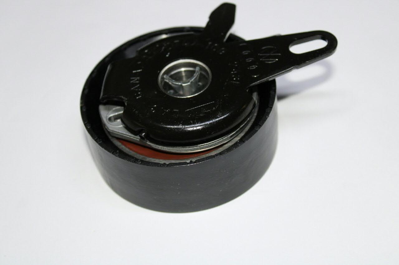 Comprar 074109243E VAG Tensor correa distribución