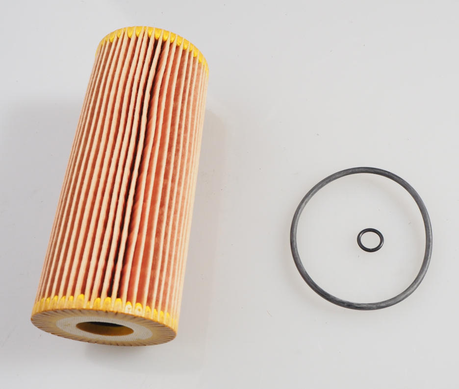 Filtro de aceite VAG 074115562 precio, desde 4,92 EUR