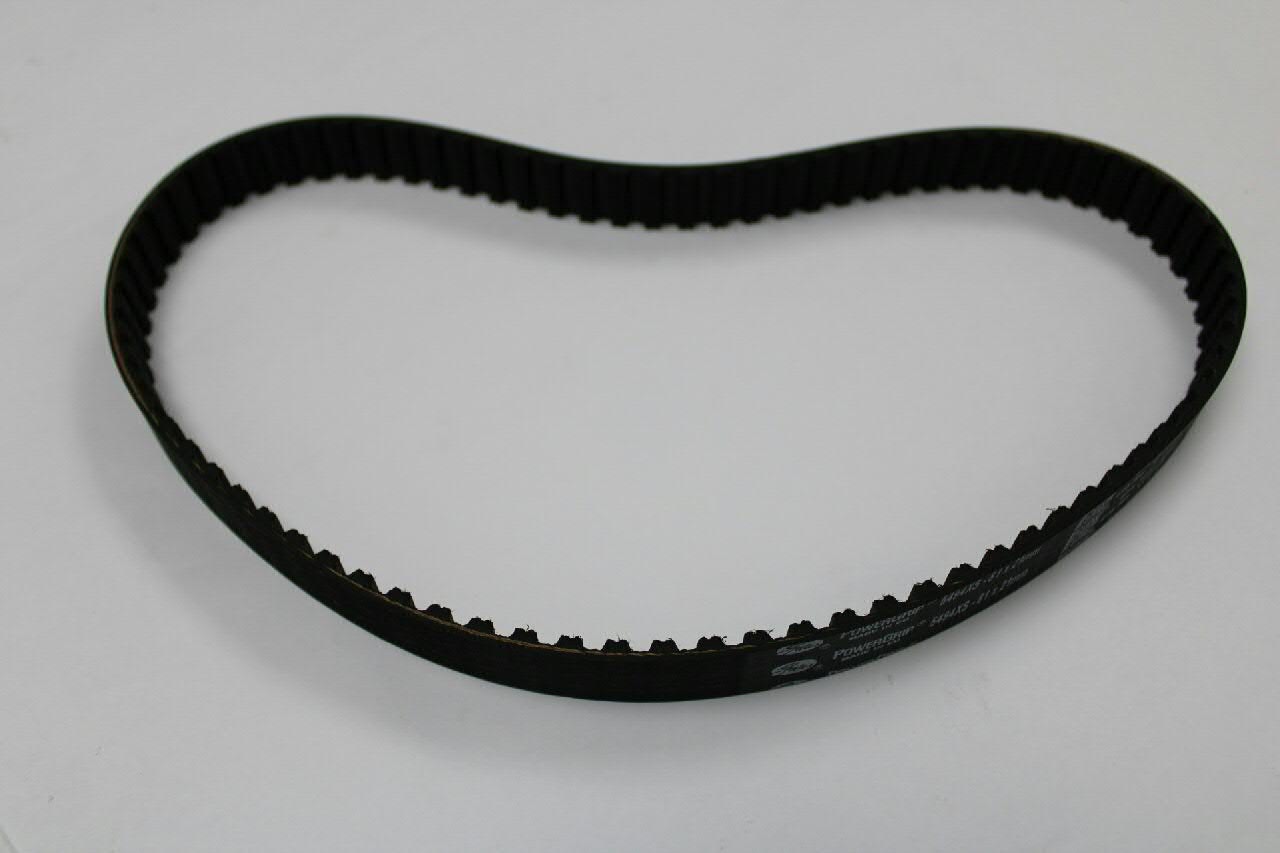 Correa de la bomba de inyección VAG 074130113J precio, desde 20,59 EUR