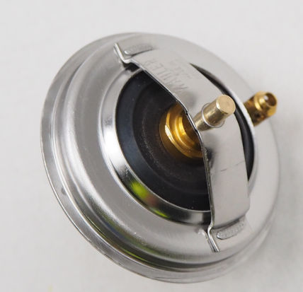Termostato VAG 075121113D precio, desde 10,99 EUR