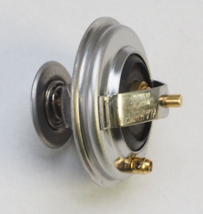 Comprar Termostato refrigerante Transporter 70B, 70C, 7DB, 7DK, 70J, 70K, 7DC, 7DJ