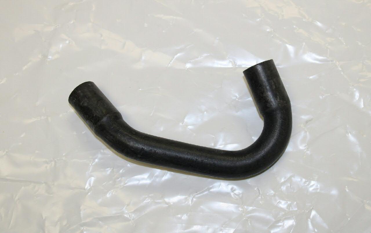 Manguito de líquido refrigerante VAG 076121096D precio, desde 5,14 EUR