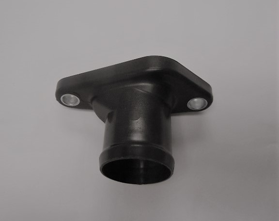 076121132B VAG Manguera de refrigeración