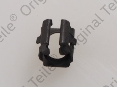 Comprar 078103314 VAG 