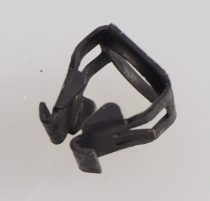  VAG 078103314 precio, desde 5,26 EUR