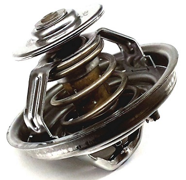 Termostato VAG 078121113F