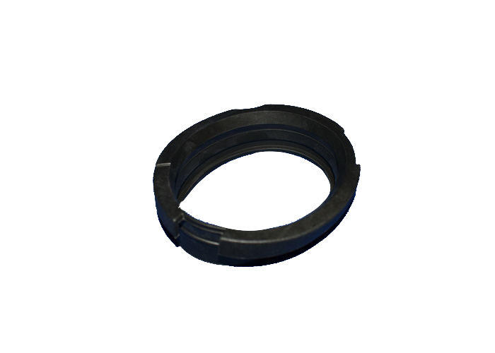 Sello de mariposa VAG 078129949C precio, desde 10,10 EUR