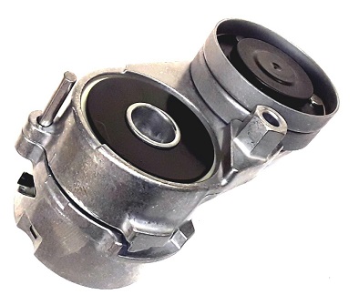 Tensor de la correa trapecial poli v A4  descapotable (2002-2005) original desde 40,41 €