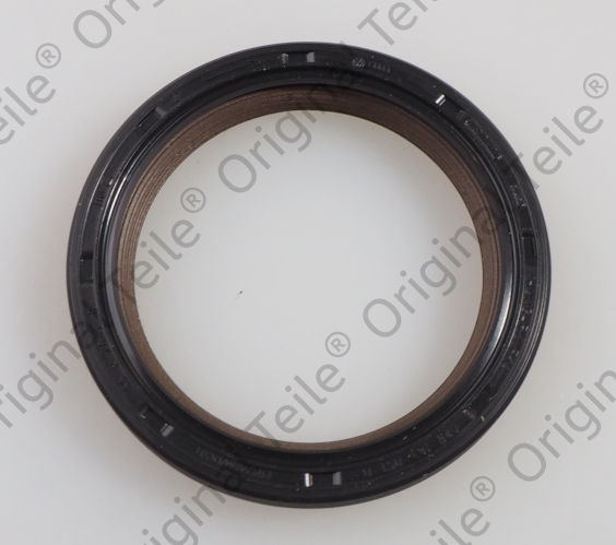 Retén de cigüeñal frontal VAG 079103051D precio, desde 24,25 EUR