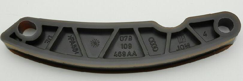 079109469AA VAG Juego de cadena de distribución