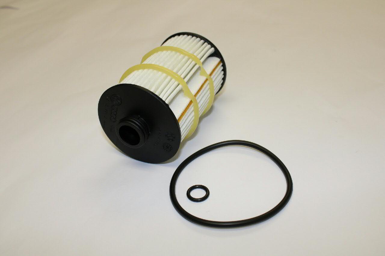 Filtro de aceite VAG 079198405D precio, desde 17,14 EUR