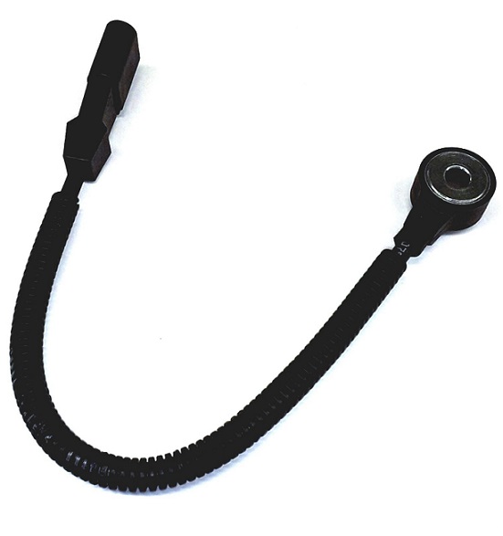 079905377E VAG Sensor de detonación