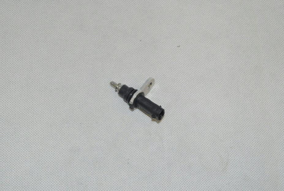 079919523J VAG Sensor temperatura refrigerante