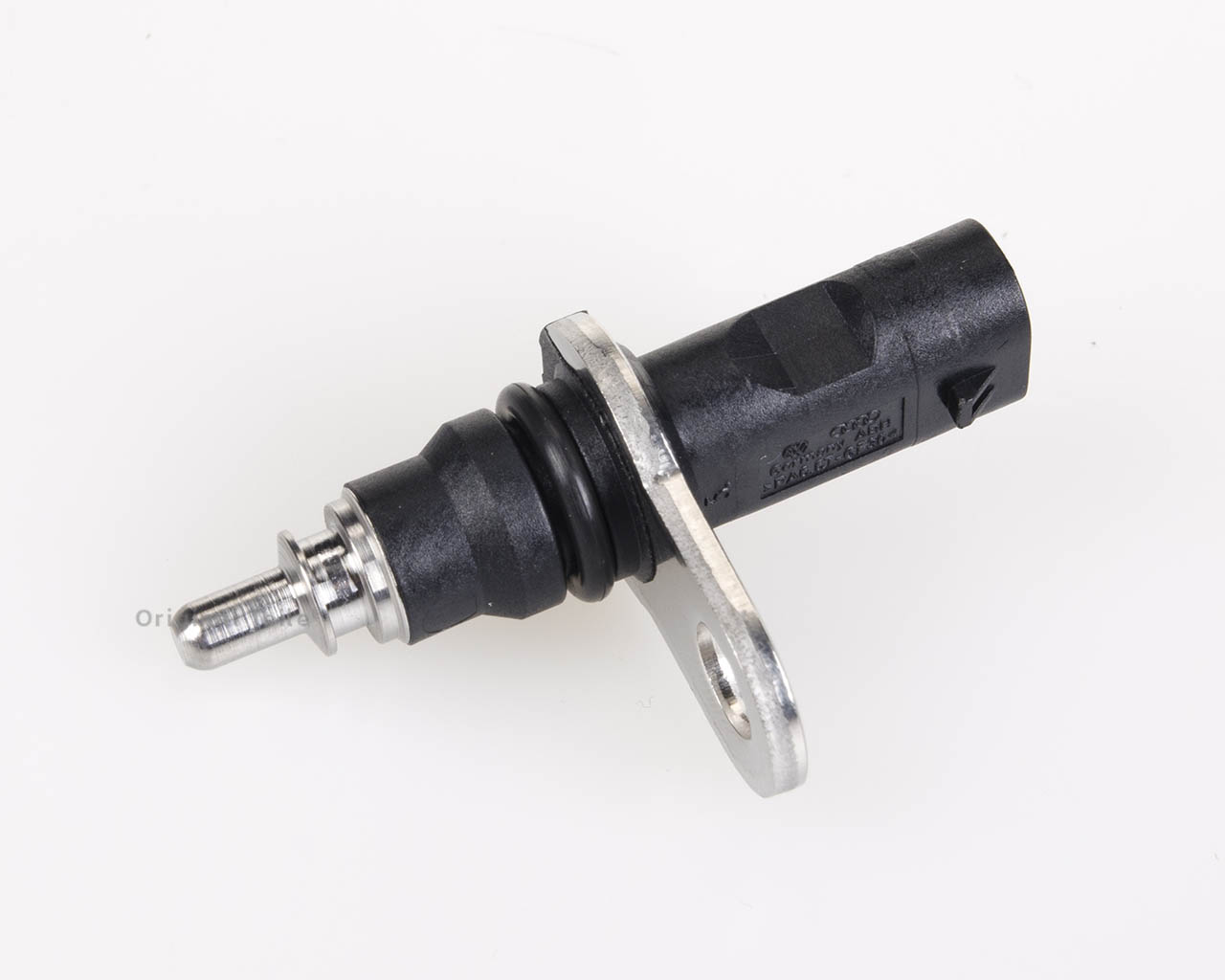 079919523 VAG Sensor temperatura refrigerante