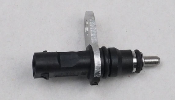 079919525M VAG Sensor temperatura refrigerante