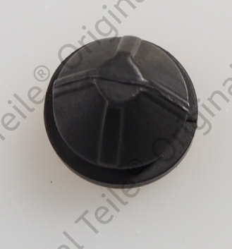 07C133588G VAG Soporte de la caja del filtro de aire