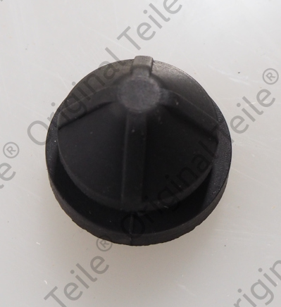 07C133588P VAG Soporte de la caja del filtro de aire