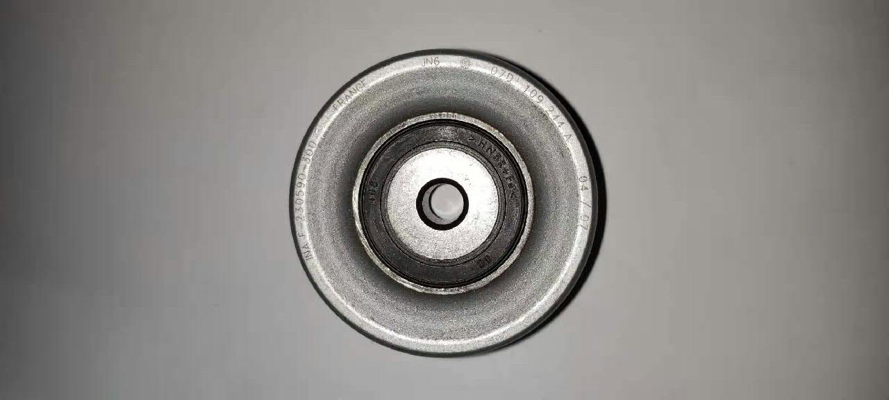 07D109244A VAG